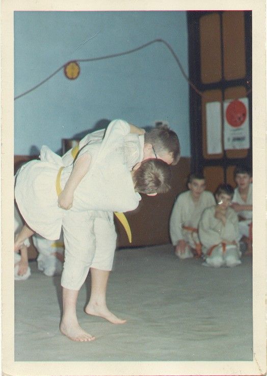 19660500_dirk_martens.jpg