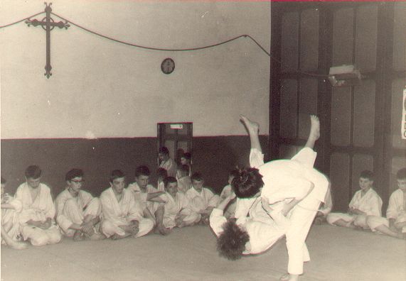 19661200_Jenny_Deroo+Marleen_Rodrigo_A.jpg