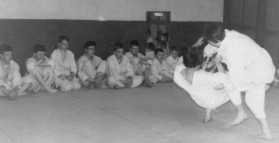 19661200_Jenny_Deroo+Marleen_Rodrigo_B.jpg