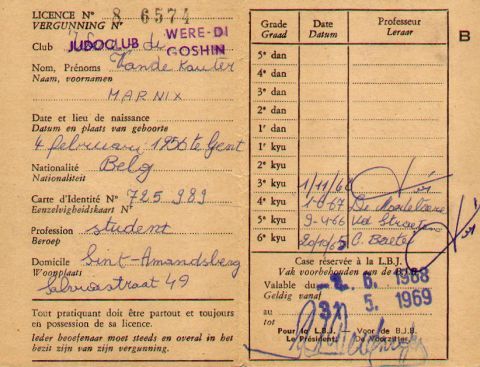 19680601_lidkaartbjbverso.jpg