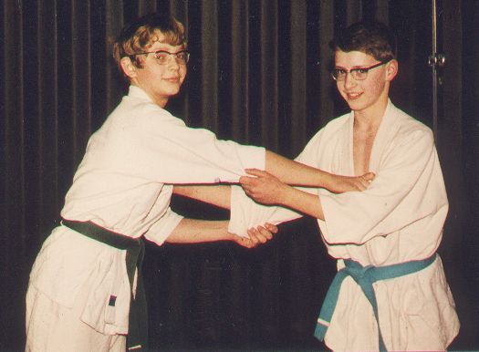 19690000_Marnix_Van_de_Kauter+Dirk_Temmerman.jpg
