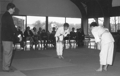 19690000_Marnix_Van_de_Kauter+Jef_Van_Helleputte.jpg
