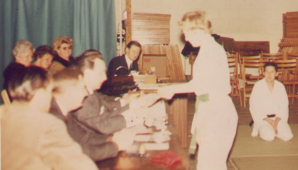 19690000_clubkampioenschap_2.jpg