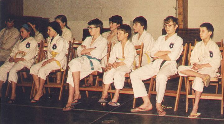 19690000_clubkampioenschap.jpg