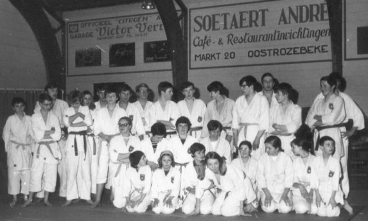 19690000_clubkampioenschap_groepsfoto.jpg