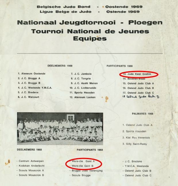 19690500_Tornooi_Oostende_affiche_recto.jpg