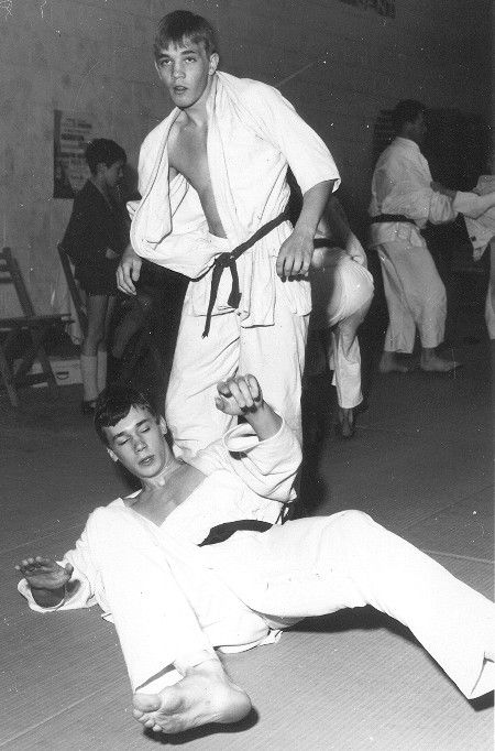 19700000_Jacques_De_Vries_1.jpg