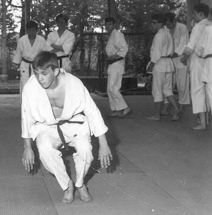 19700000_Jacques_De_Vries_2.jpg