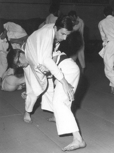 19700000_Jo_Joos+Patrick_Sinaeve.jpg