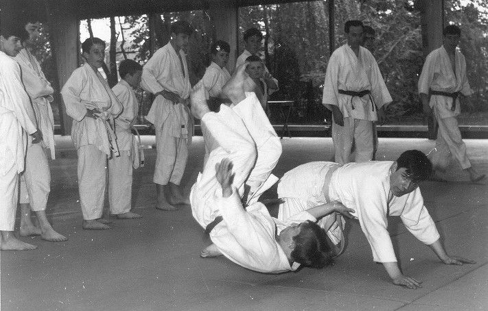 19700000_demonstratie_Baete.jpg