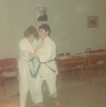 19710000_zusjes_De_Roo.jpg