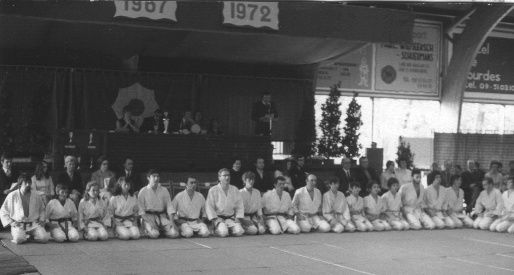 19720000_groepsfoto.jpg