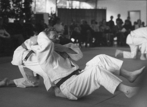 19720000_okuri_eri_jime.jpg
