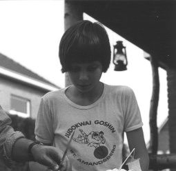 19720000_t-shirt.jpg
