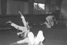 19720000_training_A.jpg