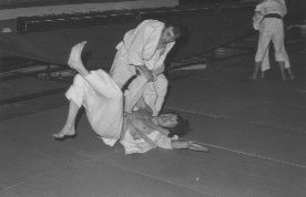 19720000_training_B.jpg