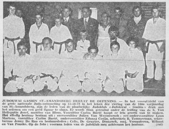 19720823_krant.jpg