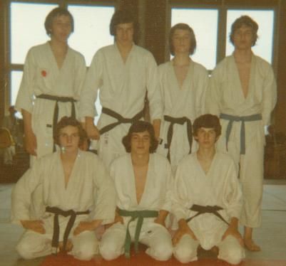 19740512_elsene.jpg