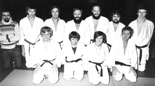 19761002_Oostakker.jpg