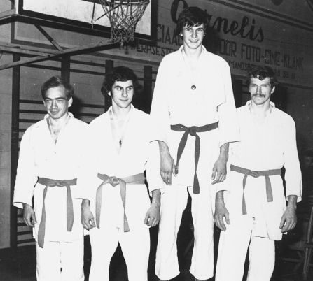 19761016_clubkampioenschap1.jpg