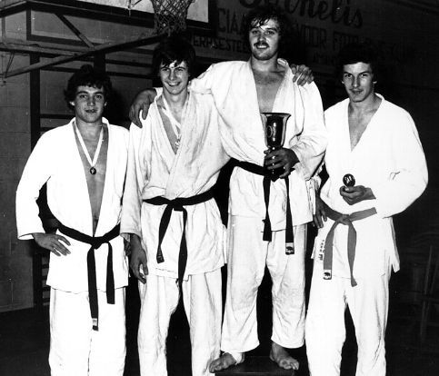 19761016_clubkampioenschap2.jpg