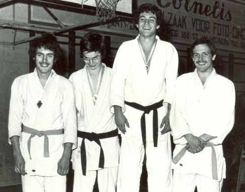 19761016_clubkampioenschap3.jpg