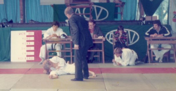 19761016_clubkampioenschap41.jpg