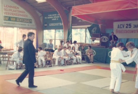 19761016_clubkampioenschap6.jpg