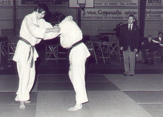 19761016_clubkampioenschap_Jean_Mercier2.jpg