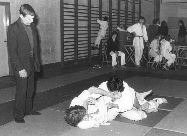19761016_clubkampioenschap_Jean_Mercier.jpg