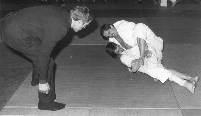 19761016_clubkampioenschap_Paul_Mercier+Rudy_Maes.jpg