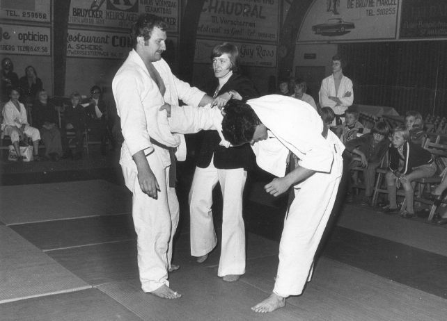 19761016_clubkampioenschap_Walter_Cosyn+Rita_Vercauteren.jpg