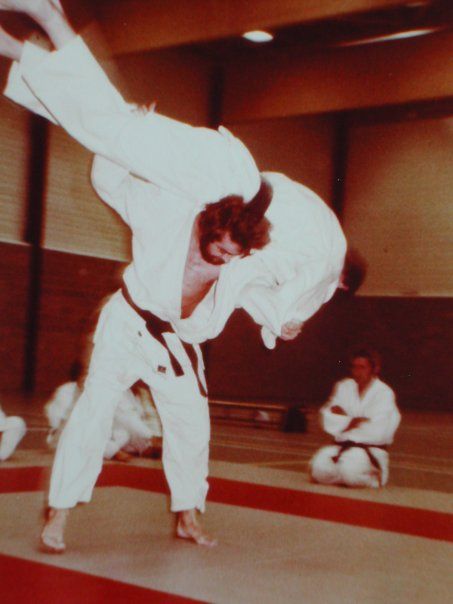 19770000_Luc_Billiet&Jean_Mercier_Kata_Guruma.jpg