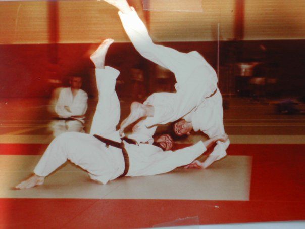 19770000_Luc_Billiet&Jean_Mercier_Tomoe_Nage.jpg