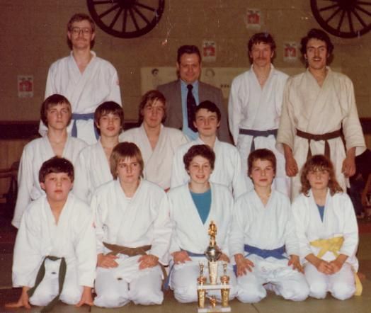 19790127_zwijnaarde.jpg