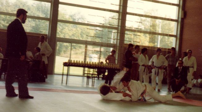 19790930_genk_tornooi_fruitstreek2.jpg