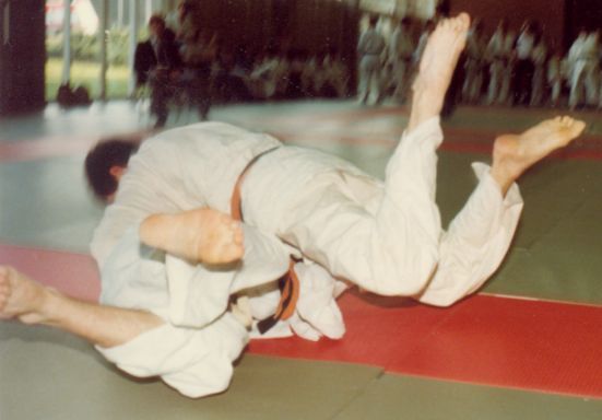 19790930_genk_tornooi_fruitstreek_jean_mercier2.jpg