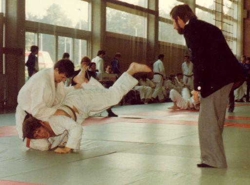 19790930_genk_tornooi_fruitstreek_jean_mercier.jpg