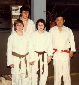 19800321_abe.jpg