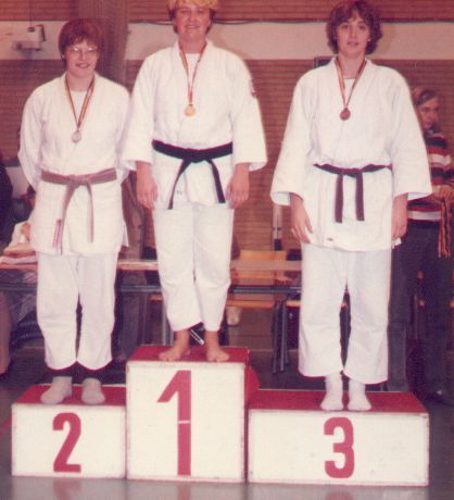 19841100_BK_Martine_Thys.jpg