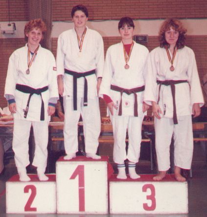 19841100_BK_Veronique_Onselaere.jpg