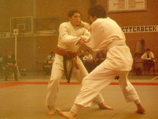 19841100_BK_Veronique_Onselaere_kamp.jpg