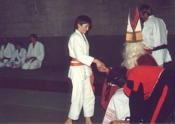 19841206_sinterklaas+David_Verween.jpg
