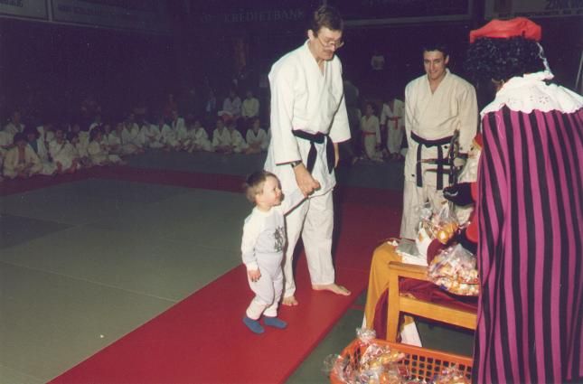 19881206_sinterklaasmarnixdaniel.jpg