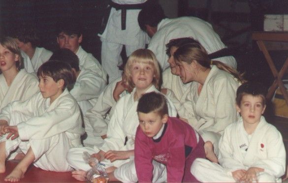 19911206_sinterklaas2.jpg