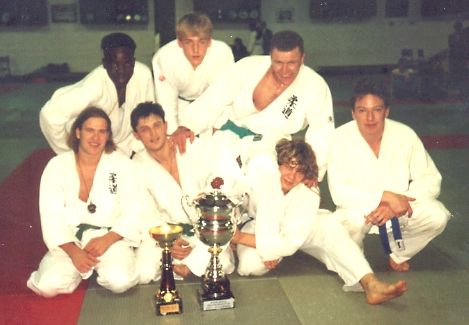 19930000_provkampgroenblauw.jpg
