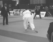 19930000_regionale_min78_2.jpg
