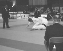 19930000_regionale_min78_4.jpg