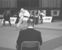 19930000_regionale_min78_5.jpg