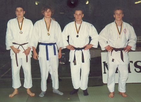 19930000_regionale_min78_podium.jpg